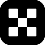 OKEX交易所数字资产交易平台