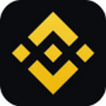 币安交易所App移动端功能详解v2.45.7