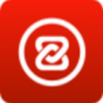 中币数字资产交易平台服务亮点v1.1