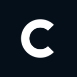 coinbasepro数字交易平台安全功能详解