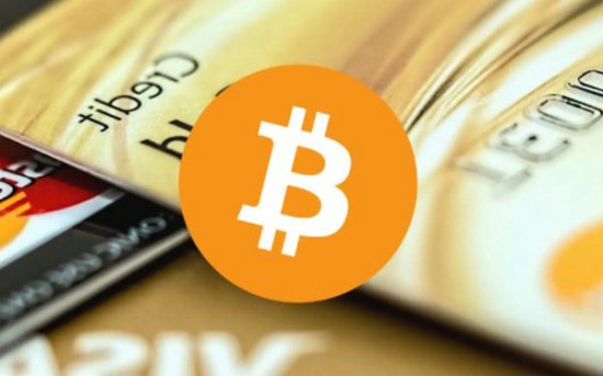 数字资产交易平台界面示意图