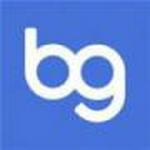 数字货币交易平台bitget安卓版功能详解