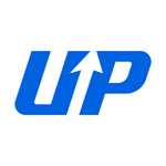 Upbit数字资产交易平台服务亮点v1.5.5