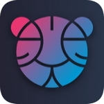 币虎交易所App高效安全数字资产平台