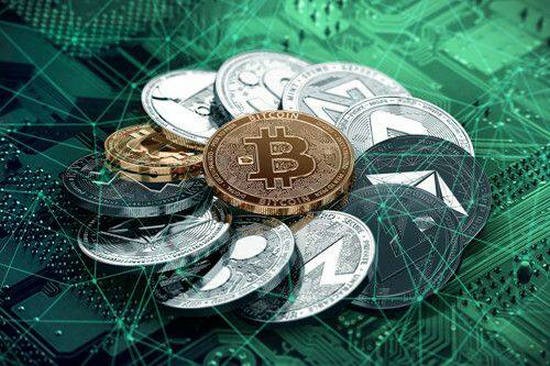 瑞波币交易平台新版功能优势