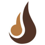 Hotcoin苹果版移动端极简挖矿