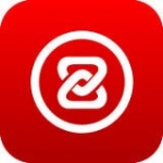 ZB交易所App2024下载v1.61