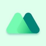 比特国际交易所App数字资产安全交易首选