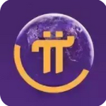 派币钱包1.61版本升级亮点v1.61