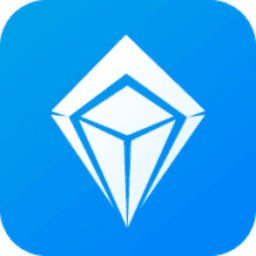 ETH数字资产钱包安全管理方案