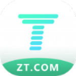 ZT虚拟币交易平台安全特性