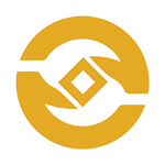 NEAR高效交易平台数字资产管理首选