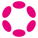 dot钱包数字货币实时行情与安全保障