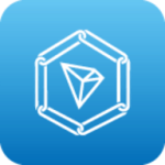 TRX币交易平台一站式服务