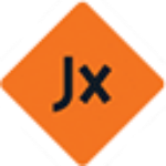 JAXX钱包中文版全球用户首选多币种支持V1.0.0