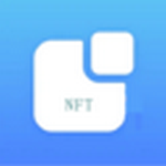 NFT艺术品交易平台安全高效新选择