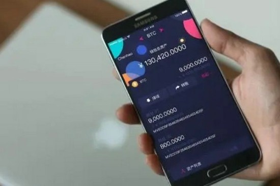 区块链钱包类型解析及核心功能对比