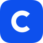 Coinbase币币交易所全球数字资产服务