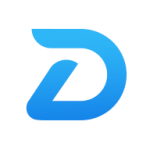 支点交易所app安全便捷的数字货币平台V5.1.9