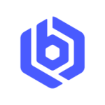 BitKeep钱包新版功能介绍