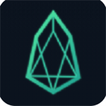 EOS挖矿工具免费获取与使用详解