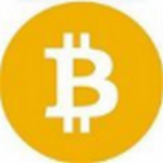 BSV钱包安全功能与资产管理全览v3.38.03