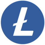LTC币数字资产管理与行情分析平台