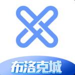 公信宝钱包数字资产安全管理实践