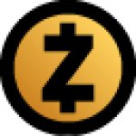 ZEC币钱包安全存储与便捷管理