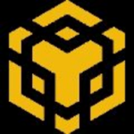 ZSC智能链钱包安全便捷的数字资产管理工具