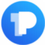 Topay数字支付安全便捷新