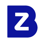 Bitz苹果版数字货币交易平台