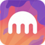 Kraken多币种交易平台功能