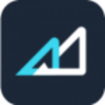 EOS币钱包安全交易与资产管理