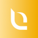 bitop交易所安全高效数字资产服务