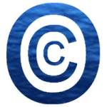 数字货币交易平台BTD核心功能V6.1.20