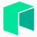 NEO数字资产交易与管理平台V1.0