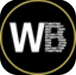 WhiteBit数字资产交易平台多重保障