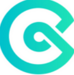 Coinex数字资产管理平台亮点解读v1.5