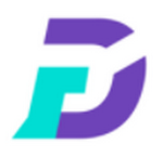 DigiFinex数字资产交易平台核心功能