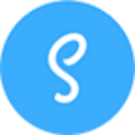 TUSD钱包数字货币管理新方案