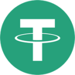 XTZ数字资产交易平台功能与服务详解