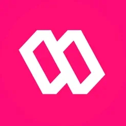 SWEAT币交易所核心功能详解