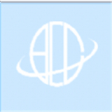 BCC币交易所移动端一站式资产管理