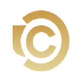 POC币挖矿平台安全便捷收益稳定