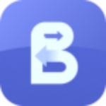 okcoin数字货币交易平台安全专业