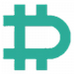 Deribit交易所高效安全数字交易平台v1.5