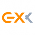 exx交易所App全球数字货币交易平台V4.9.4