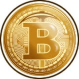 欧比特交易所数字资产安全交易平台