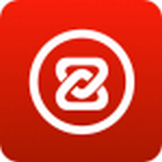 中币钱包地址安全便捷的数字货币管理工具v1.5